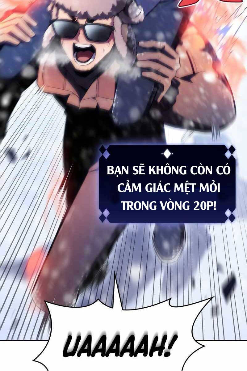 Người Chơi Mới Cấp Tối Đa chapter 91 - Upload bởi truyensieuhay.com