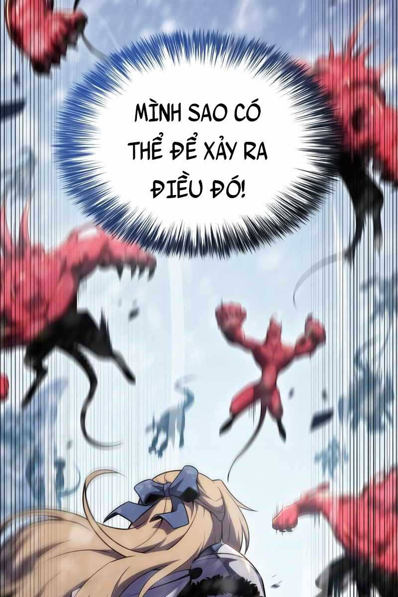 Người Chơi Mới Cấp Tối Đa chapter 91 - Upload bởi truyensieuhay.com