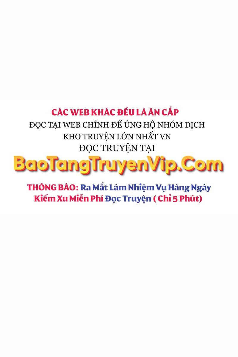 Người Chơi Mới Cấp Tối Đa chapter 91 - Upload bởi truyensieuhay.com