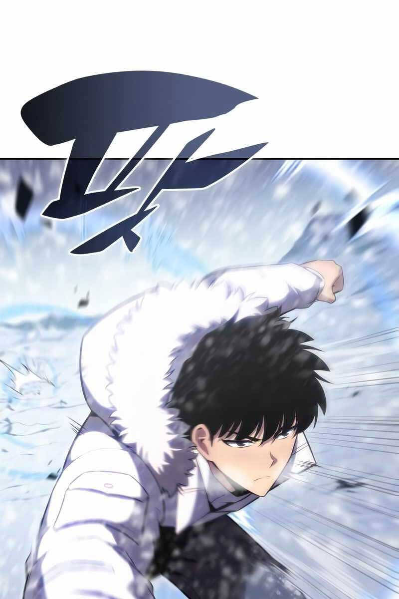 Người Chơi Mới Cấp Tối Đa chapter 91 - Upload bởi truyensieuhay.com