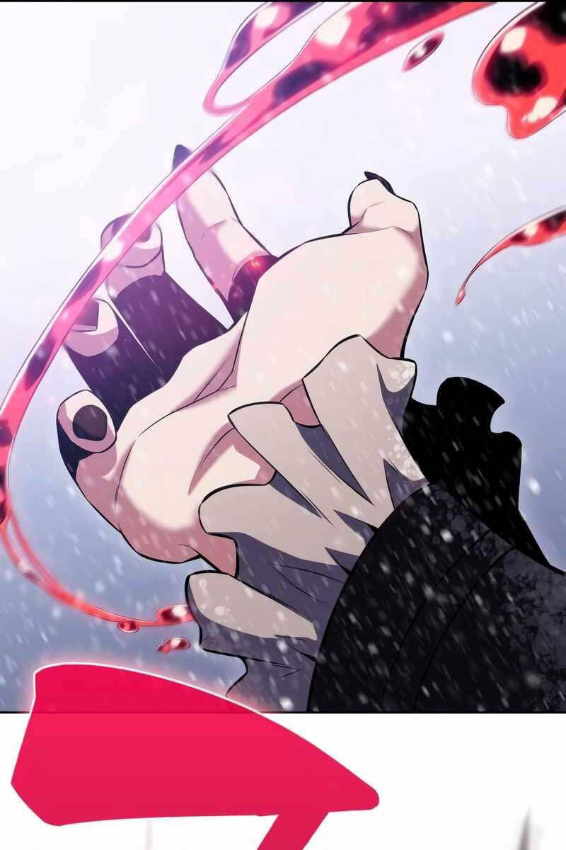 Người Chơi Mới Cấp Tối Đa chapter 91 - Upload bởi truyensieuhay.com