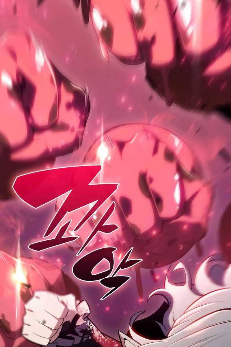 Người Chơi Mới Cấp Tối Đa chapter 91 - Upload bởi truyensieuhay.com