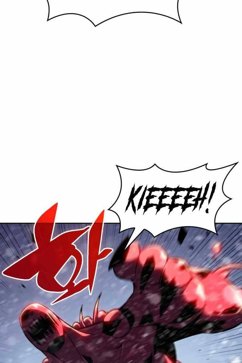 Người Chơi Mới Cấp Tối Đa chapter 91 - Upload bởi truyensieuhay.com