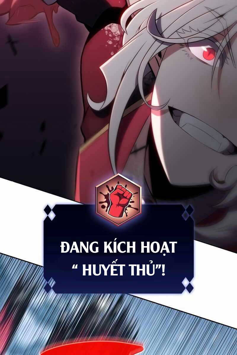 Người Chơi Mới Cấp Tối Đa chapter 91 - Upload bởi truyensieuhay.com