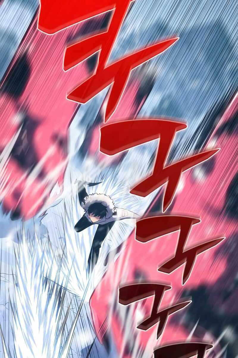 Người Chơi Mới Cấp Tối Đa chapter 91 - Upload bởi truyensieuhay.com