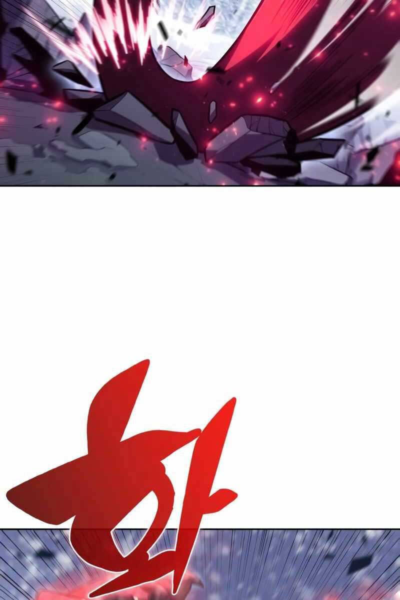 Người Chơi Mới Cấp Tối Đa chapter 91 - Upload bởi truyensieuhay.com