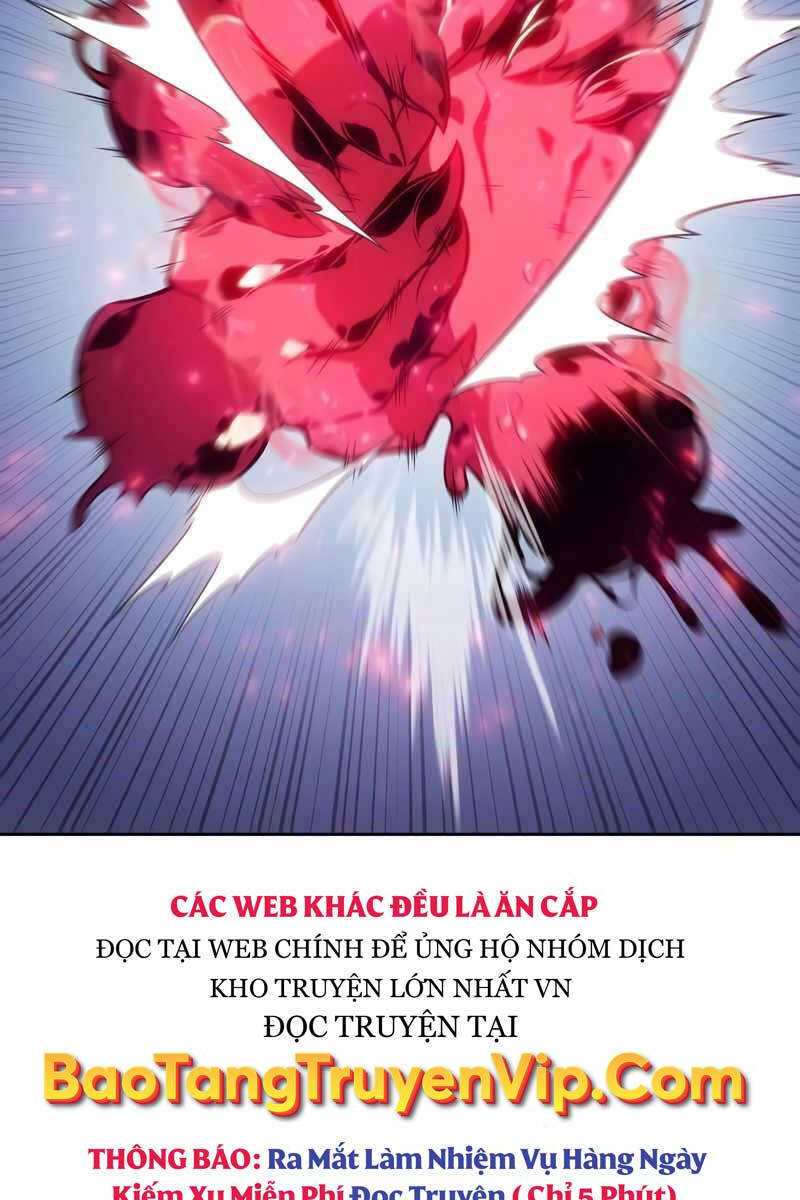 Người Chơi Mới Cấp Tối Đa chapter 91 - Upload bởi truyensieuhay.com
