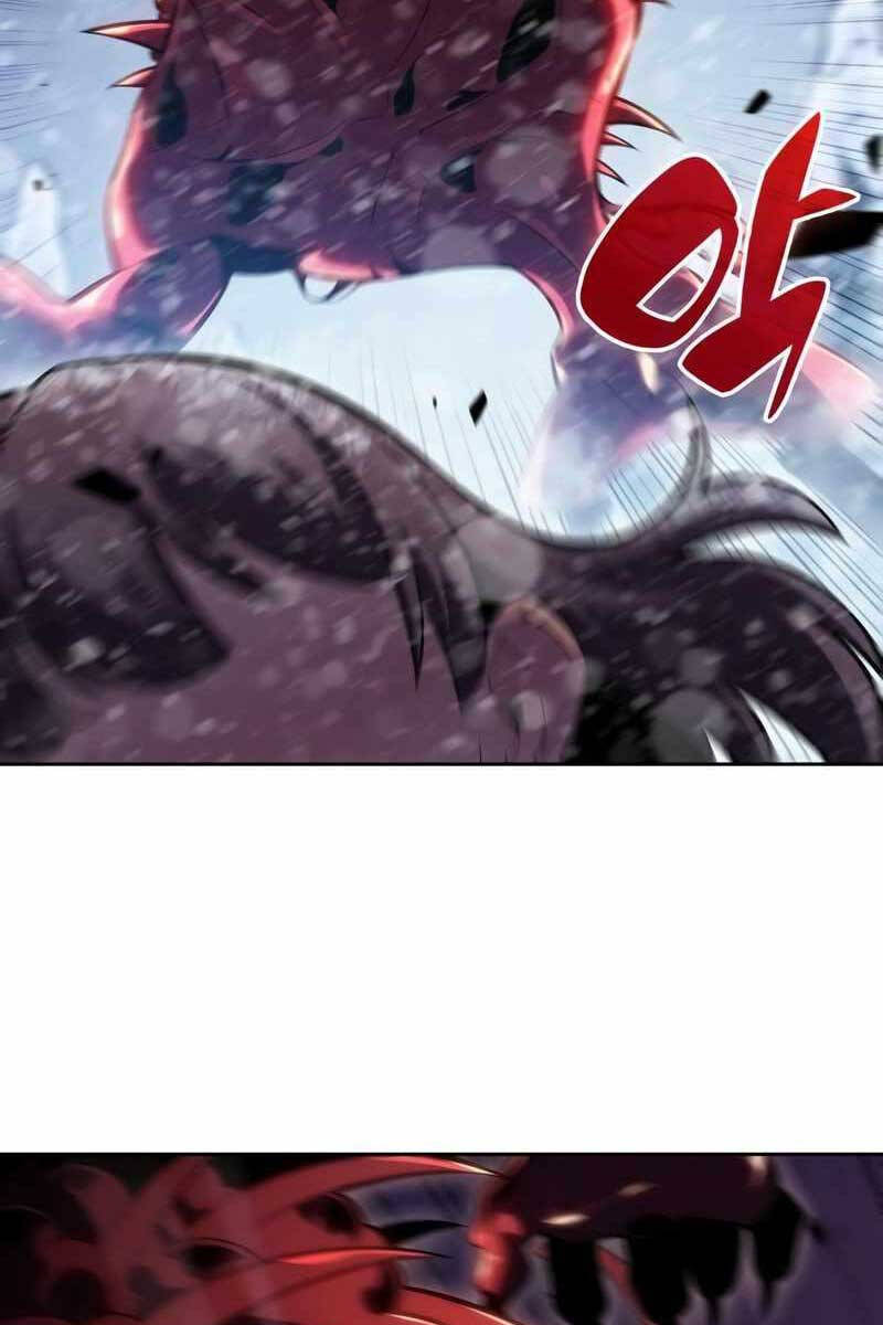Người Chơi Mới Cấp Tối Đa chapter 91 - Upload bởi truyensieuhay.com