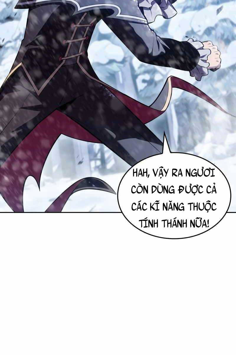 Người Chơi Mới Cấp Tối Đa chapter 91 - Upload bởi truyensieuhay.com