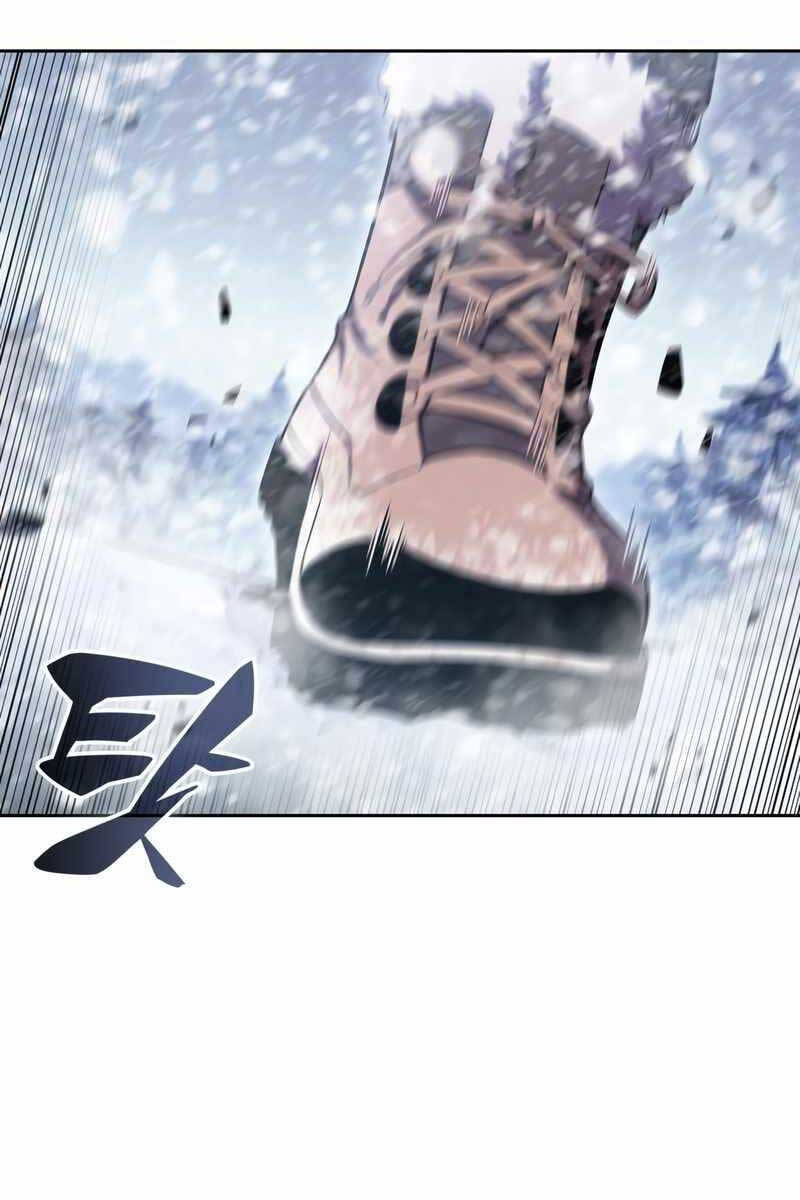 Người Chơi Mới Cấp Tối Đa chapter 91 - Upload bởi truyensieuhay.com