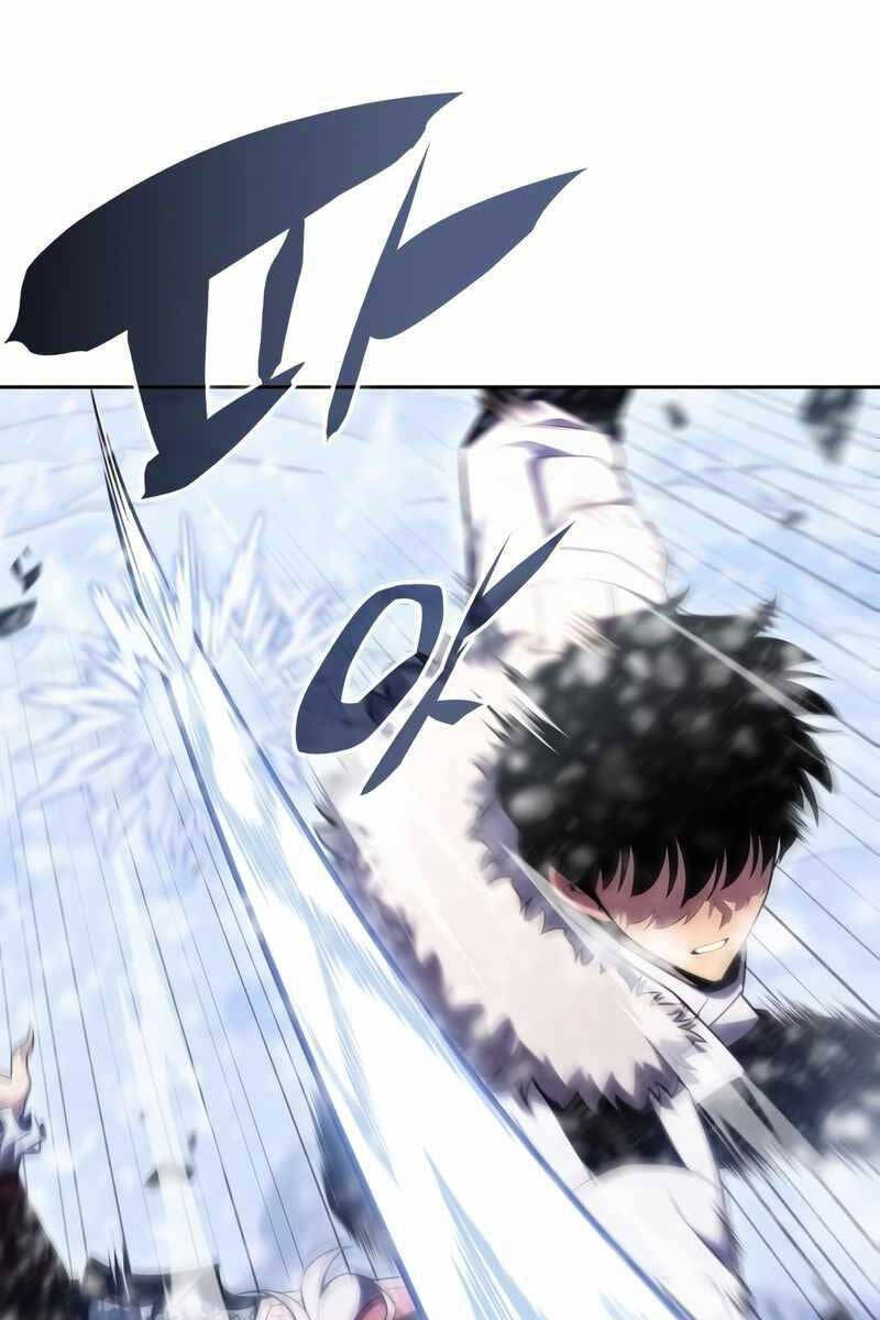 Người Chơi Mới Cấp Tối Đa chapter 91 - Upload bởi truyensieuhay.com