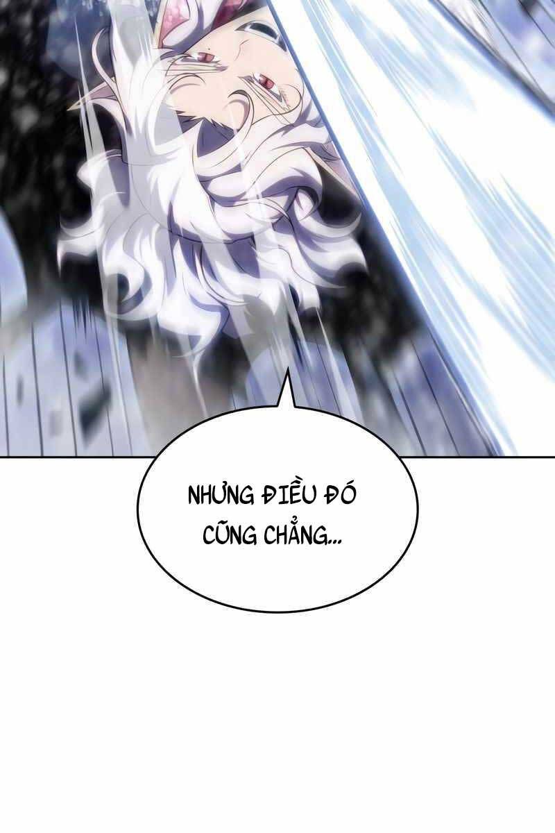 Người Chơi Mới Cấp Tối Đa chapter 91 - Upload bởi truyensieuhay.com