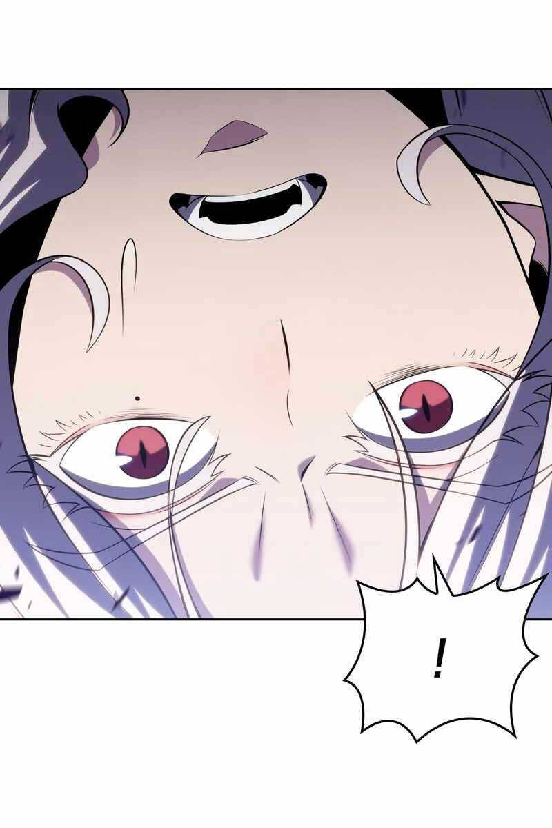 Người Chơi Mới Cấp Tối Đa chapter 91 - Upload bởi truyensieuhay.com