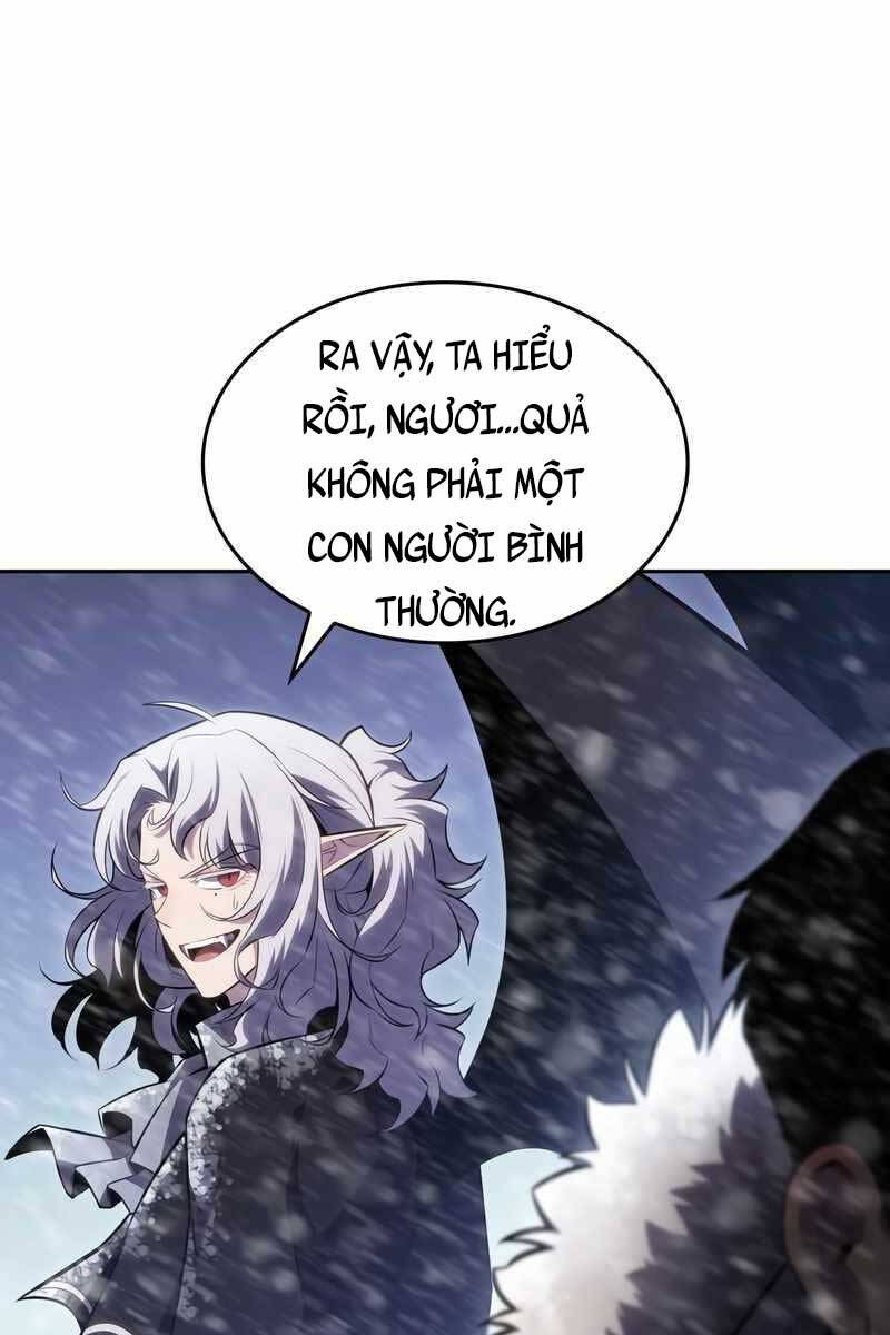 Người Chơi Mới Cấp Tối Đa chapter 91 - Upload bởi truyensieuhay.com