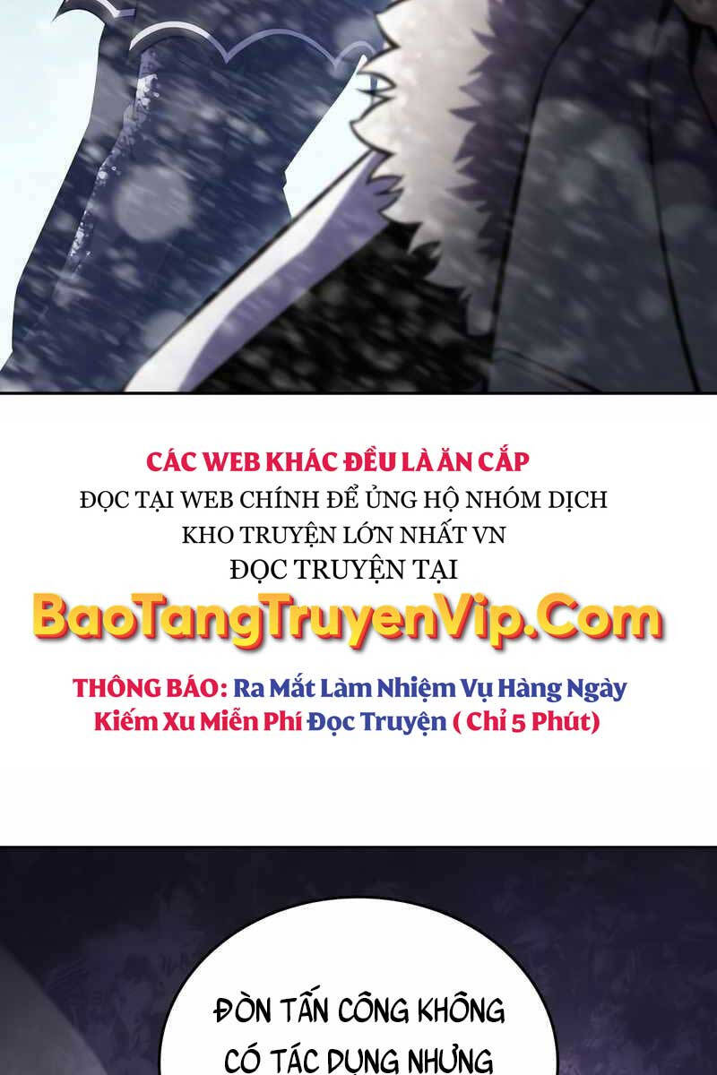 Người Chơi Mới Cấp Tối Đa chapter 91 - Upload bởi truyensieuhay.com