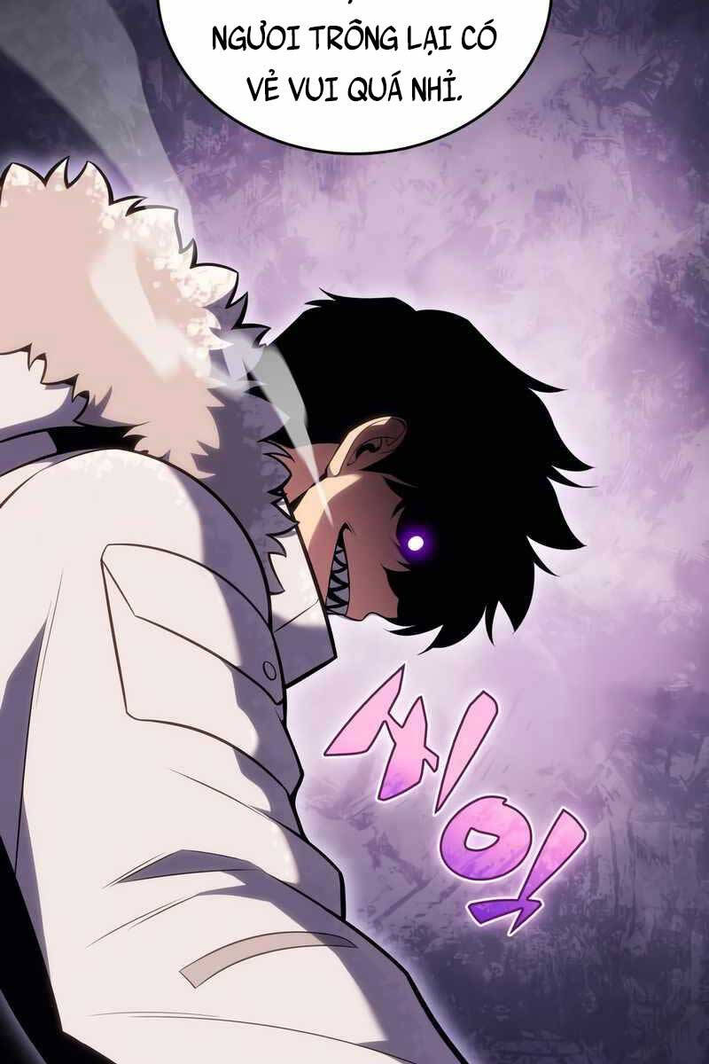 Người Chơi Mới Cấp Tối Đa chapter 91 - Upload bởi truyensieuhay.com
