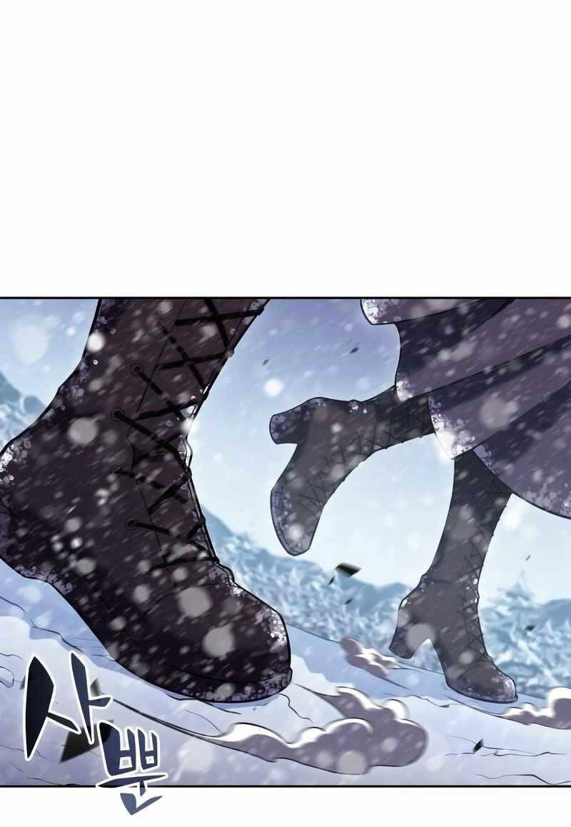 Người Chơi Mới Cấp Tối Đa chapter 91 - Upload bởi truyensieuhay.com