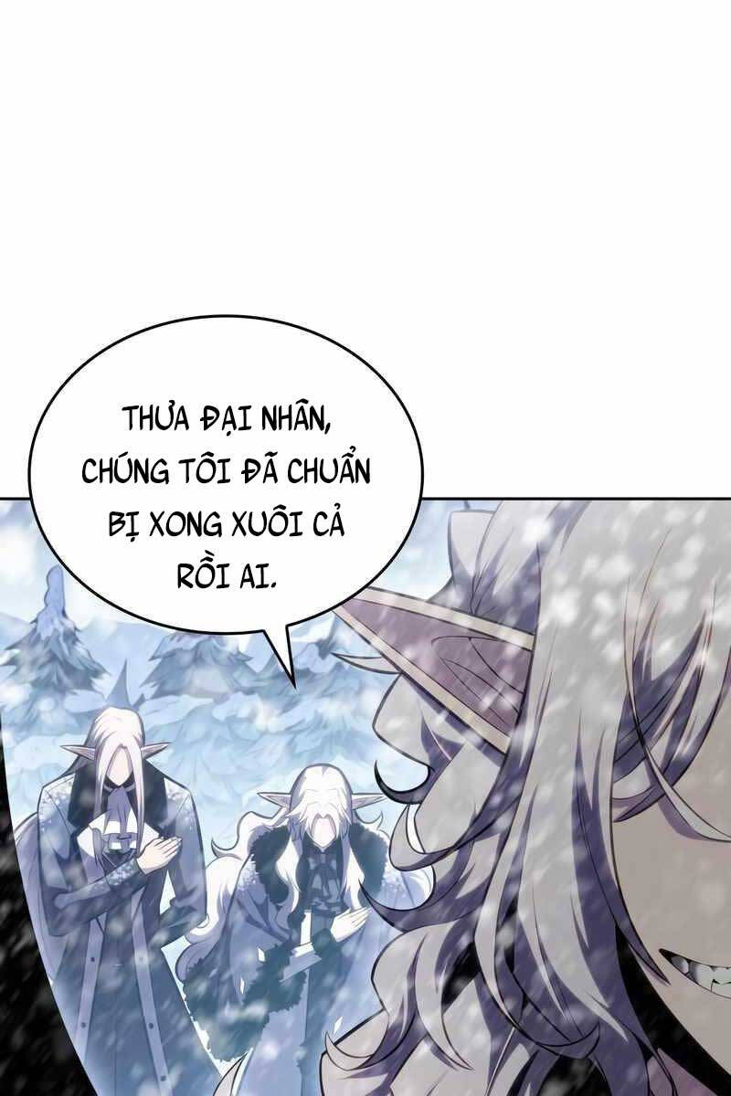 Người Chơi Mới Cấp Tối Đa chapter 91 - Upload bởi truyensieuhay.com