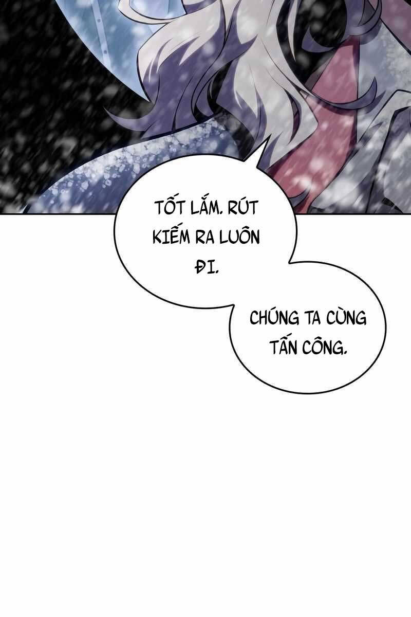 Người Chơi Mới Cấp Tối Đa chapter 91 - Upload bởi truyensieuhay.com