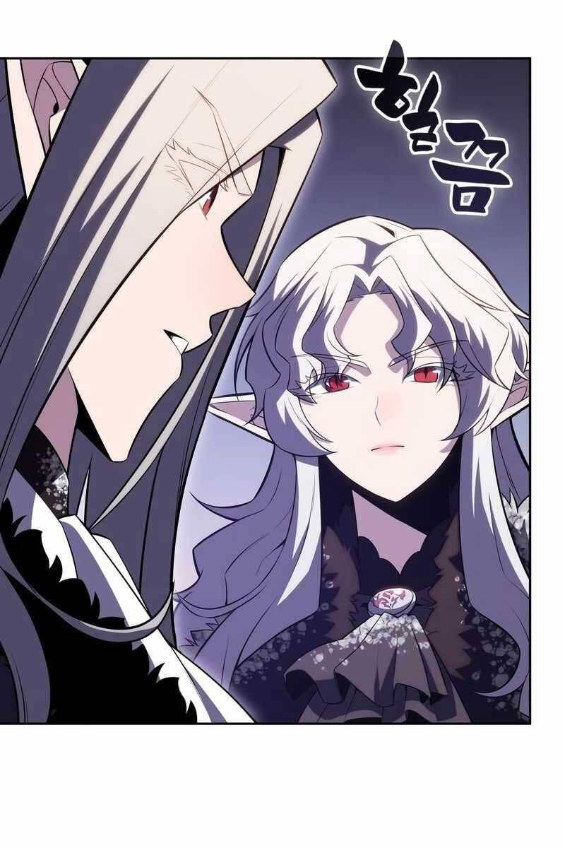 Người Chơi Mới Cấp Tối Đa chapter 91 - Upload bởi truyensieuhay.com