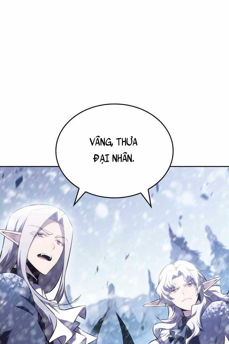 Người Chơi Mới Cấp Tối Đa chapter 91 - Upload bởi truyensieuhay.com
