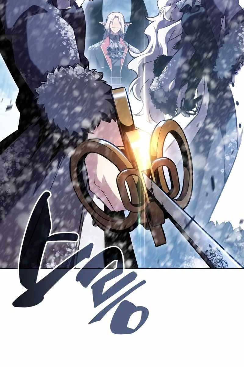 Người Chơi Mới Cấp Tối Đa chapter 91 - Upload bởi truyensieuhay.com