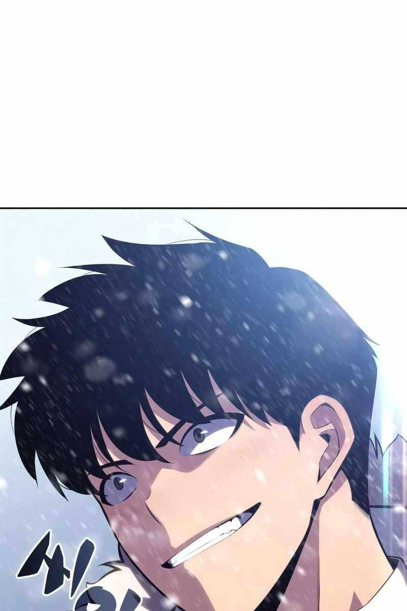 Người Chơi Mới Cấp Tối Đa chapter 91 - Upload bởi truyensieuhay.com