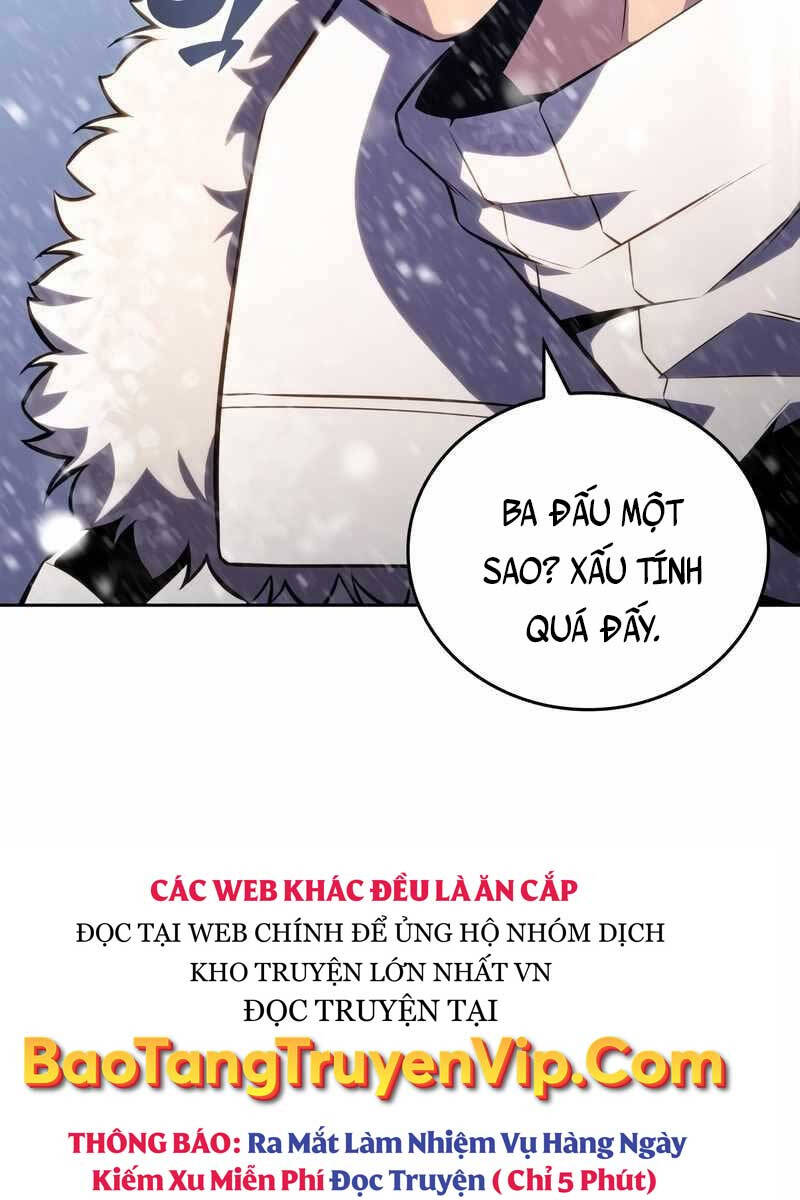 Người Chơi Mới Cấp Tối Đa chapter 91 - Upload bởi truyensieuhay.com