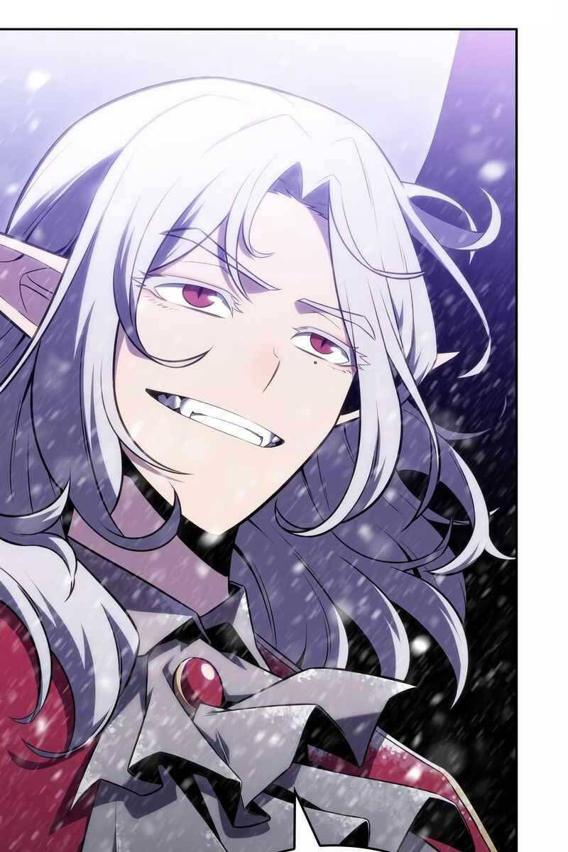 Người Chơi Mới Cấp Tối Đa chapter 91 - Upload bởi truyensieuhay.com
