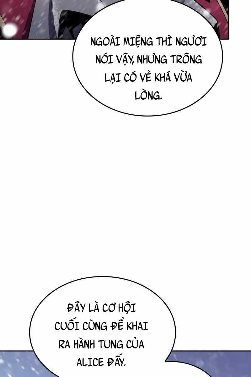Người Chơi Mới Cấp Tối Đa chapter 91 - Upload bởi truyensieuhay.com