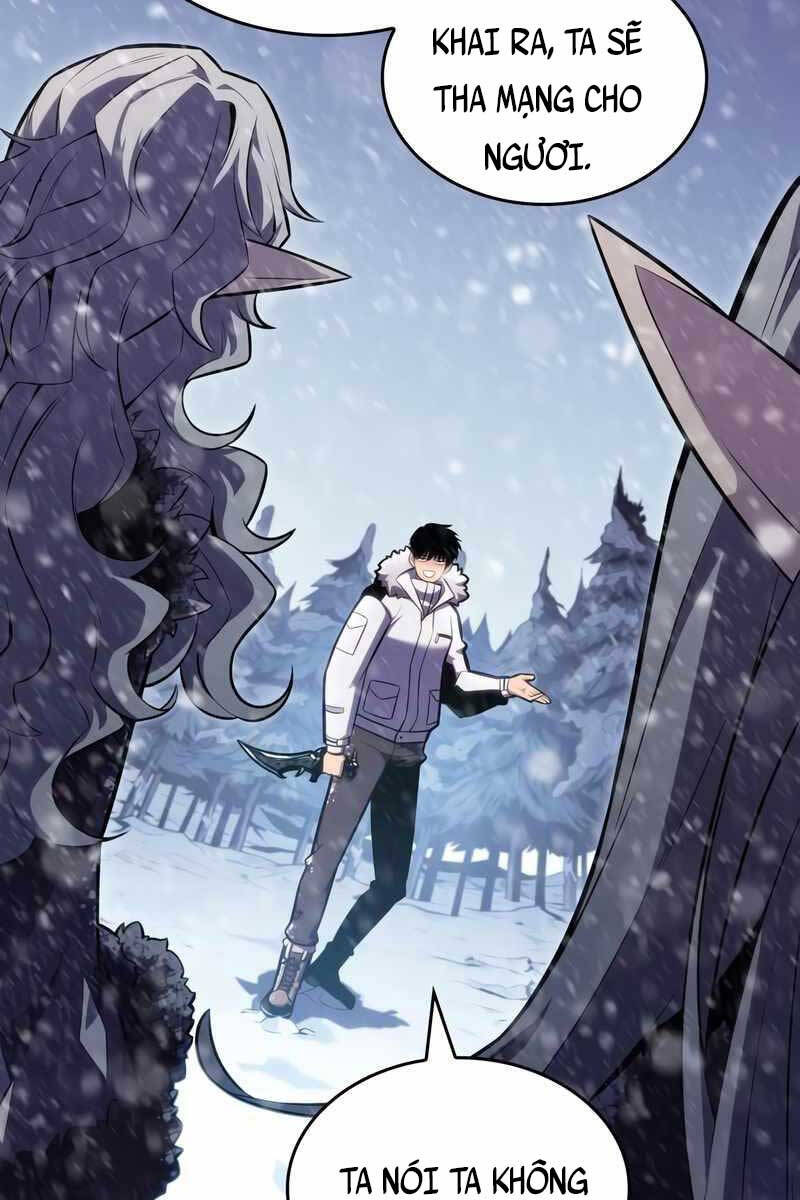 Người Chơi Mới Cấp Tối Đa chapter 91 - Upload bởi truyensieuhay.com