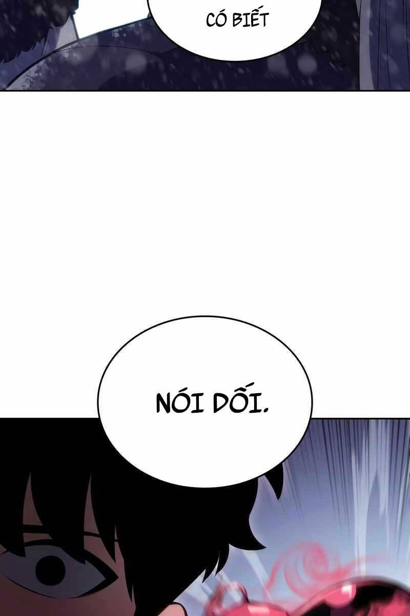 Người Chơi Mới Cấp Tối Đa chapter 91 - Upload bởi truyensieuhay.com
