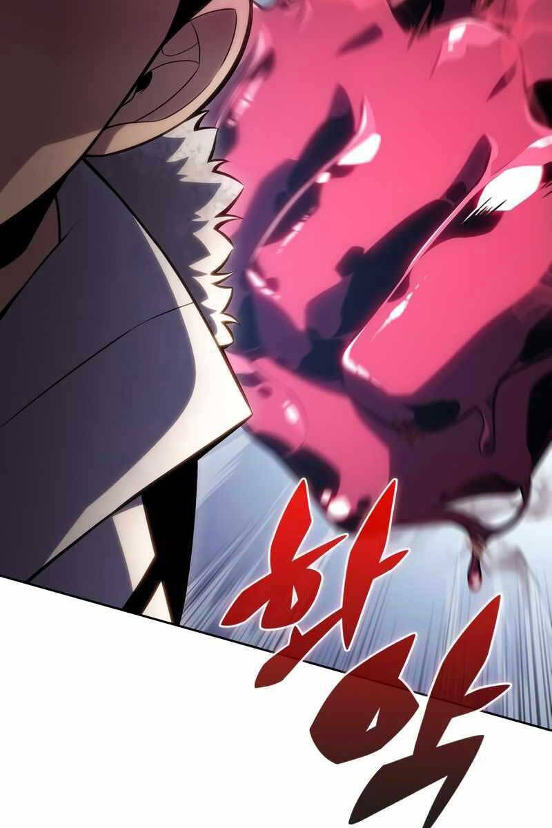 Người Chơi Mới Cấp Tối Đa chapter 91 - Upload bởi truyensieuhay.com