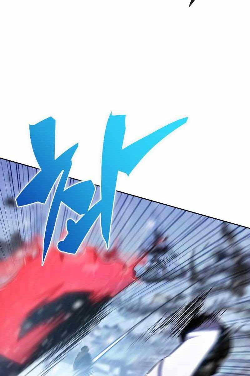 Người Chơi Mới Cấp Tối Đa chapter 91 - Upload bởi truyensieuhay.com