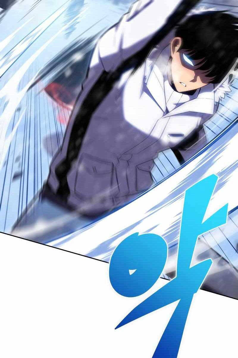 Người Chơi Mới Cấp Tối Đa chapter 91 - Upload bởi truyensieuhay.com