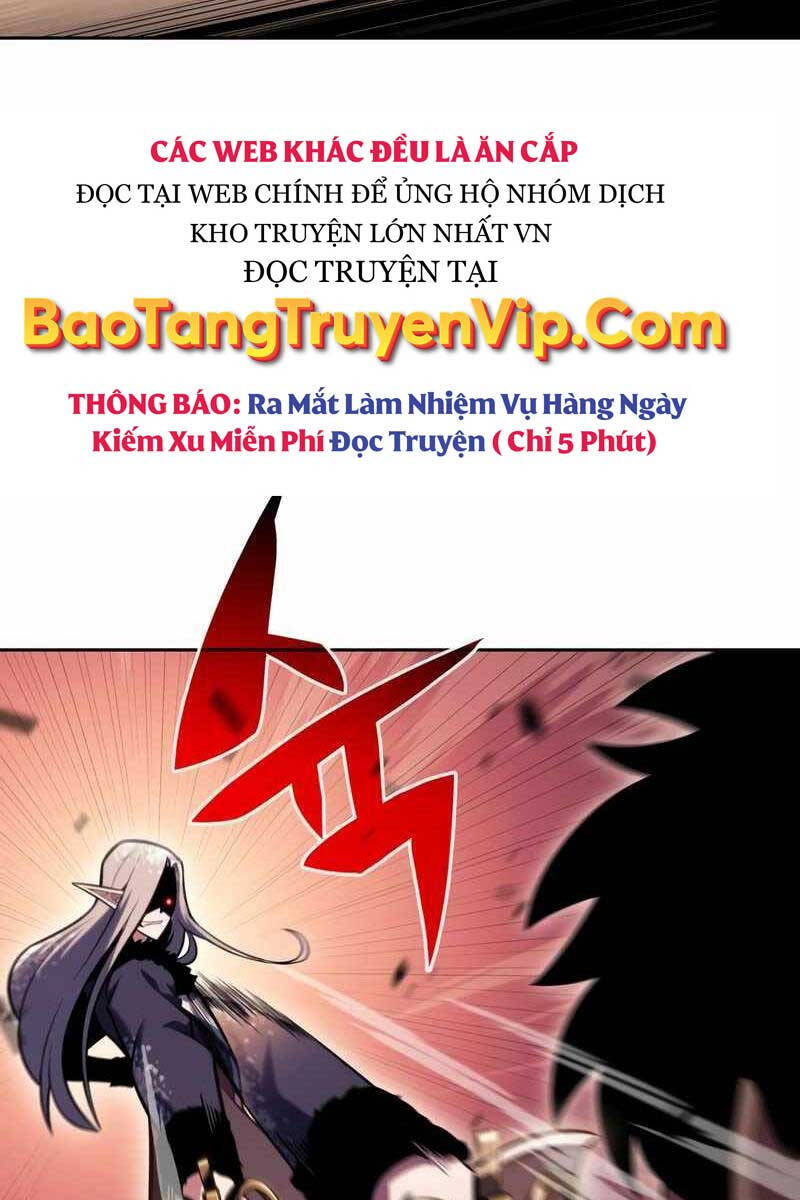 Người Chơi Mới Cấp Tối Đa chapter 91 - Upload bởi truyensieuhay.com