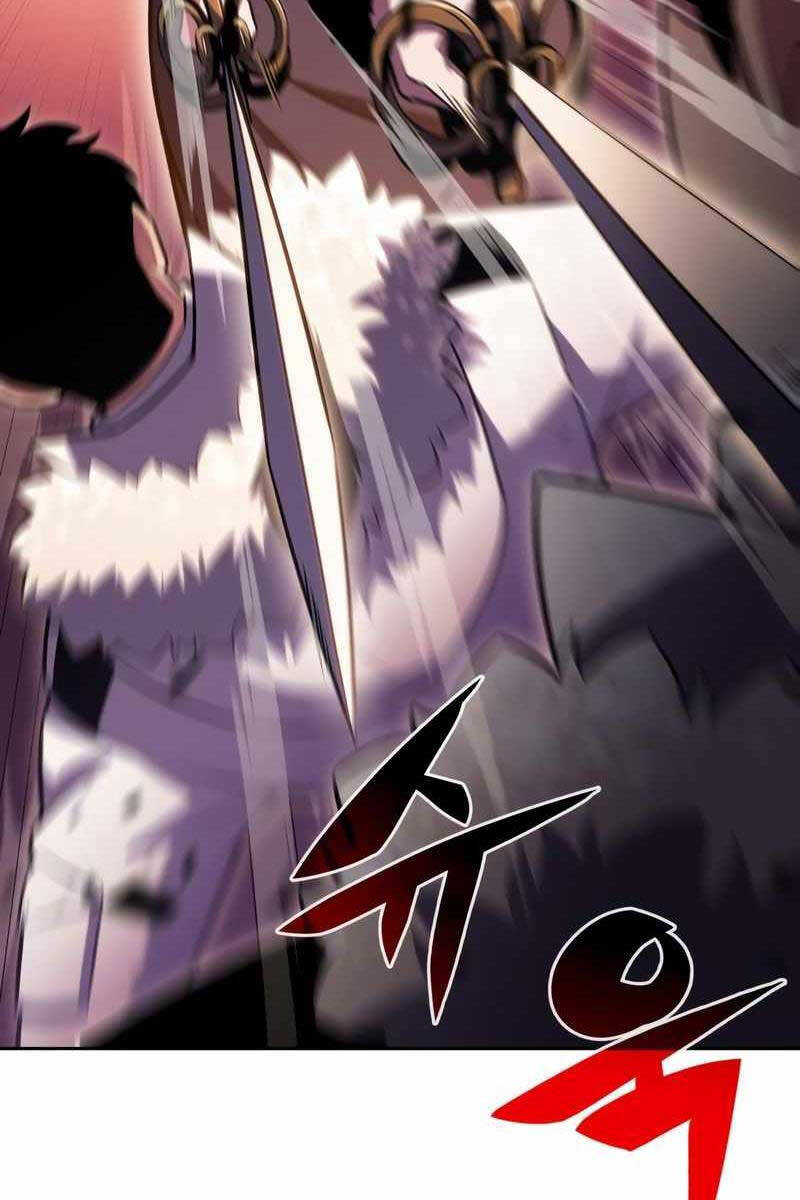 Người Chơi Mới Cấp Tối Đa chapter 91 - Upload bởi truyensieuhay.com