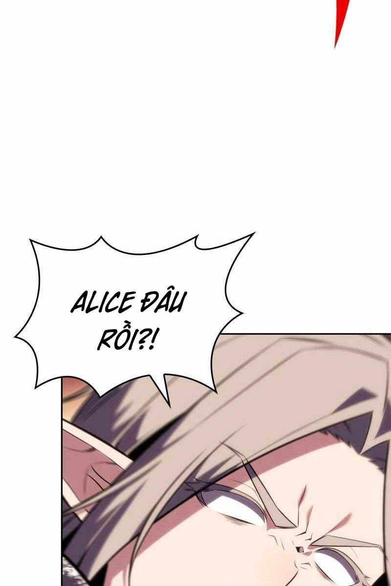 Người Chơi Mới Cấp Tối Đa chapter 91 - Upload bởi truyensieuhay.com