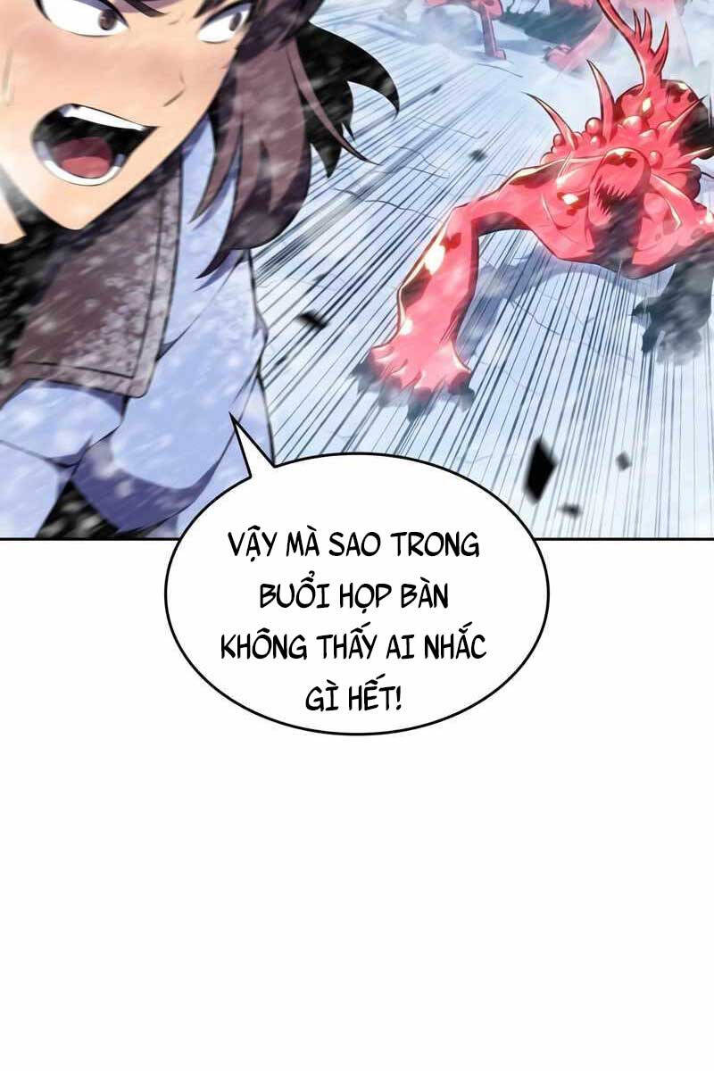 Người Chơi Mới Cấp Tối Đa chapter 91 - Upload bởi truyensieuhay.com