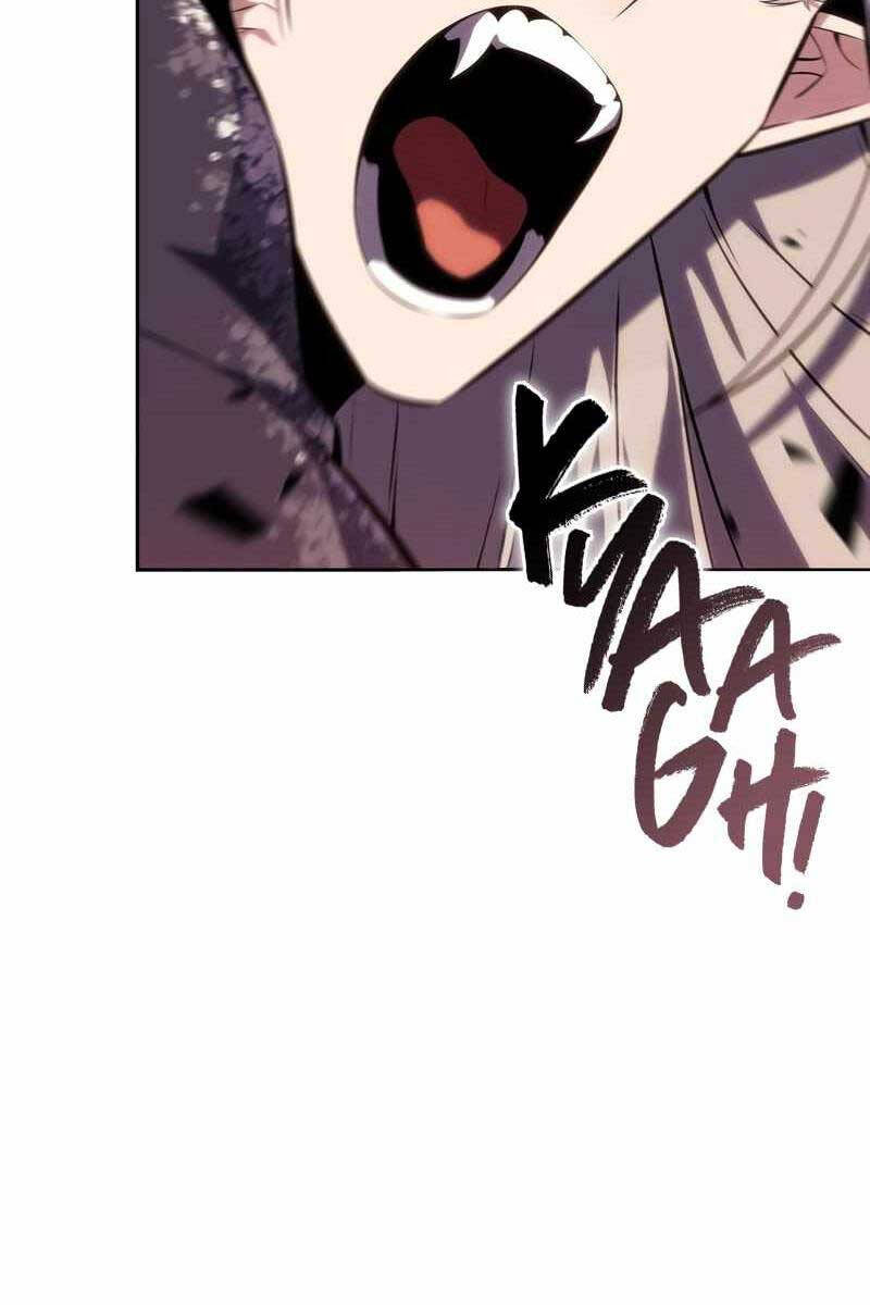Người Chơi Mới Cấp Tối Đa chapter 91 - Upload bởi truyensieuhay.com