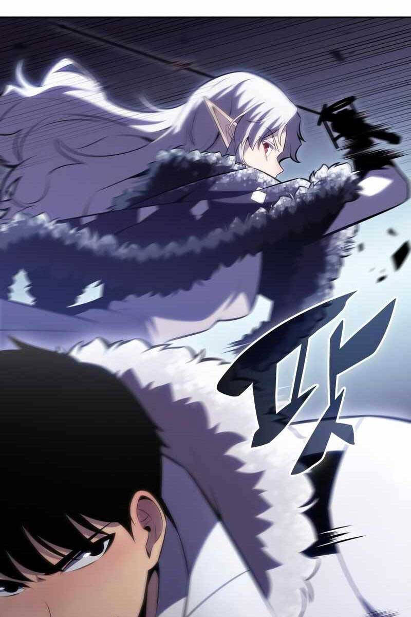 Người Chơi Mới Cấp Tối Đa chapter 91 - Upload bởi truyensieuhay.com
