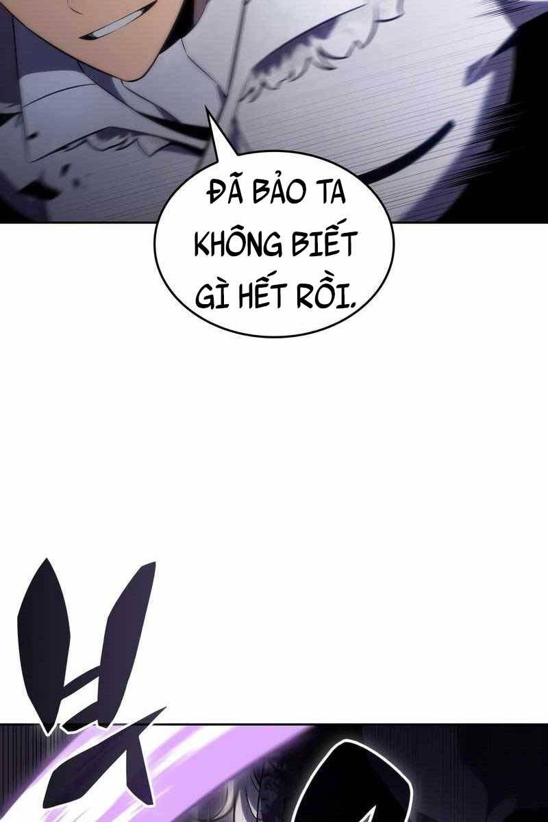 Người Chơi Mới Cấp Tối Đa chapter 91 - Upload bởi truyensieuhay.com