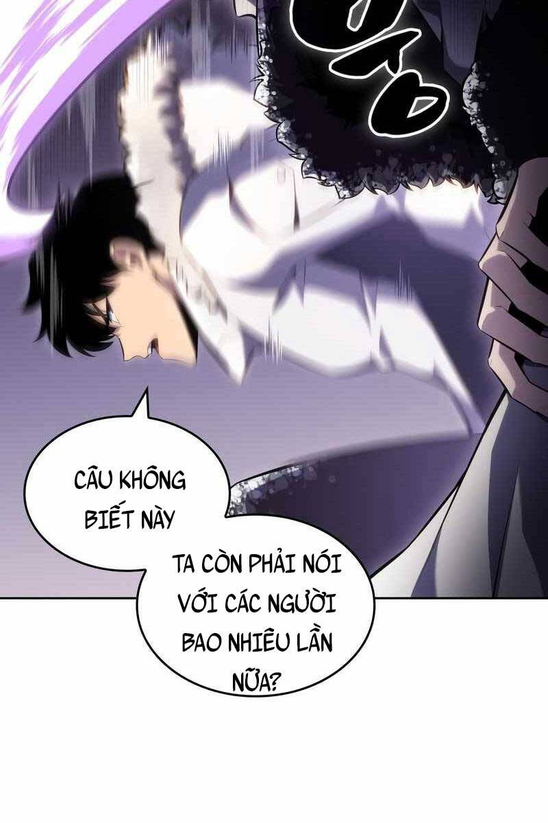 Người Chơi Mới Cấp Tối Đa chapter 91 - Upload bởi truyensieuhay.com
