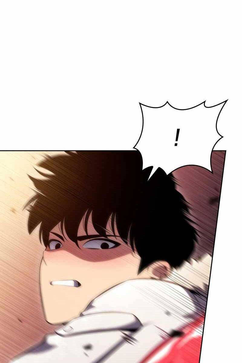 Người Chơi Mới Cấp Tối Đa chapter 91 - Upload bởi truyensieuhay.com