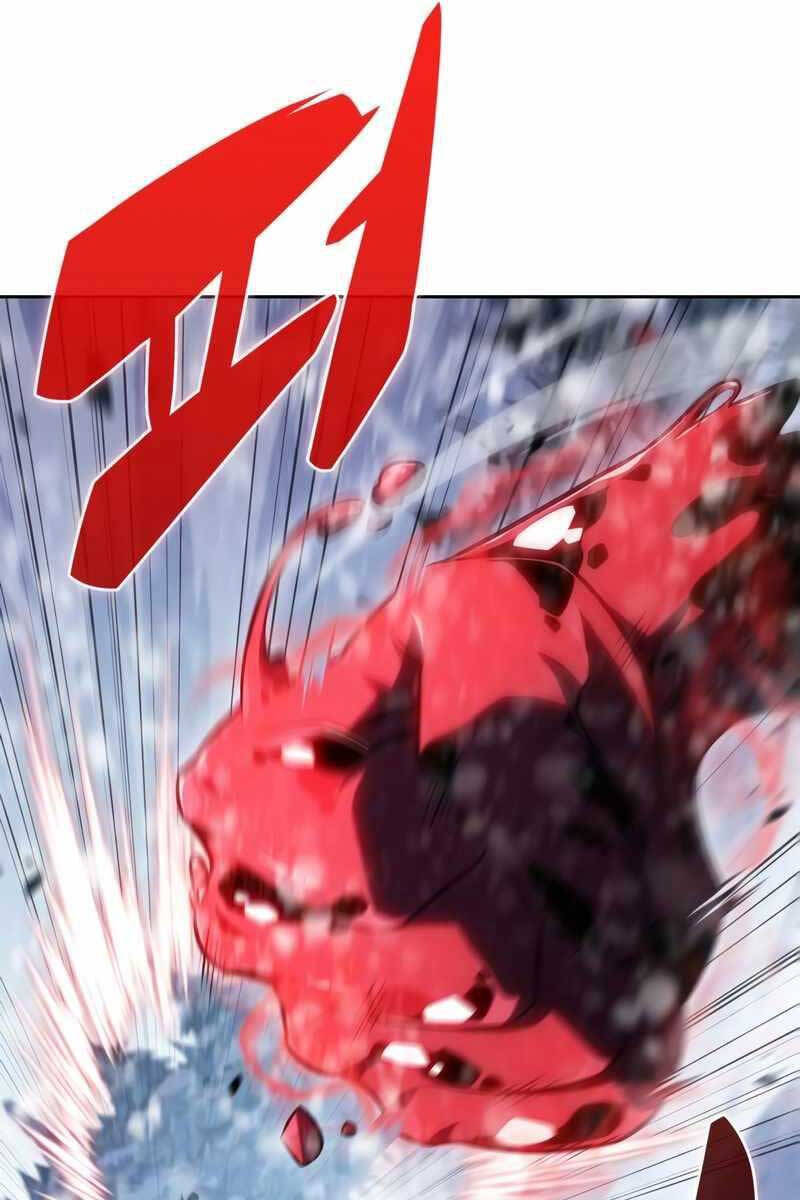 Người Chơi Mới Cấp Tối Đa chapter 91 - Upload bởi truyensieuhay.com