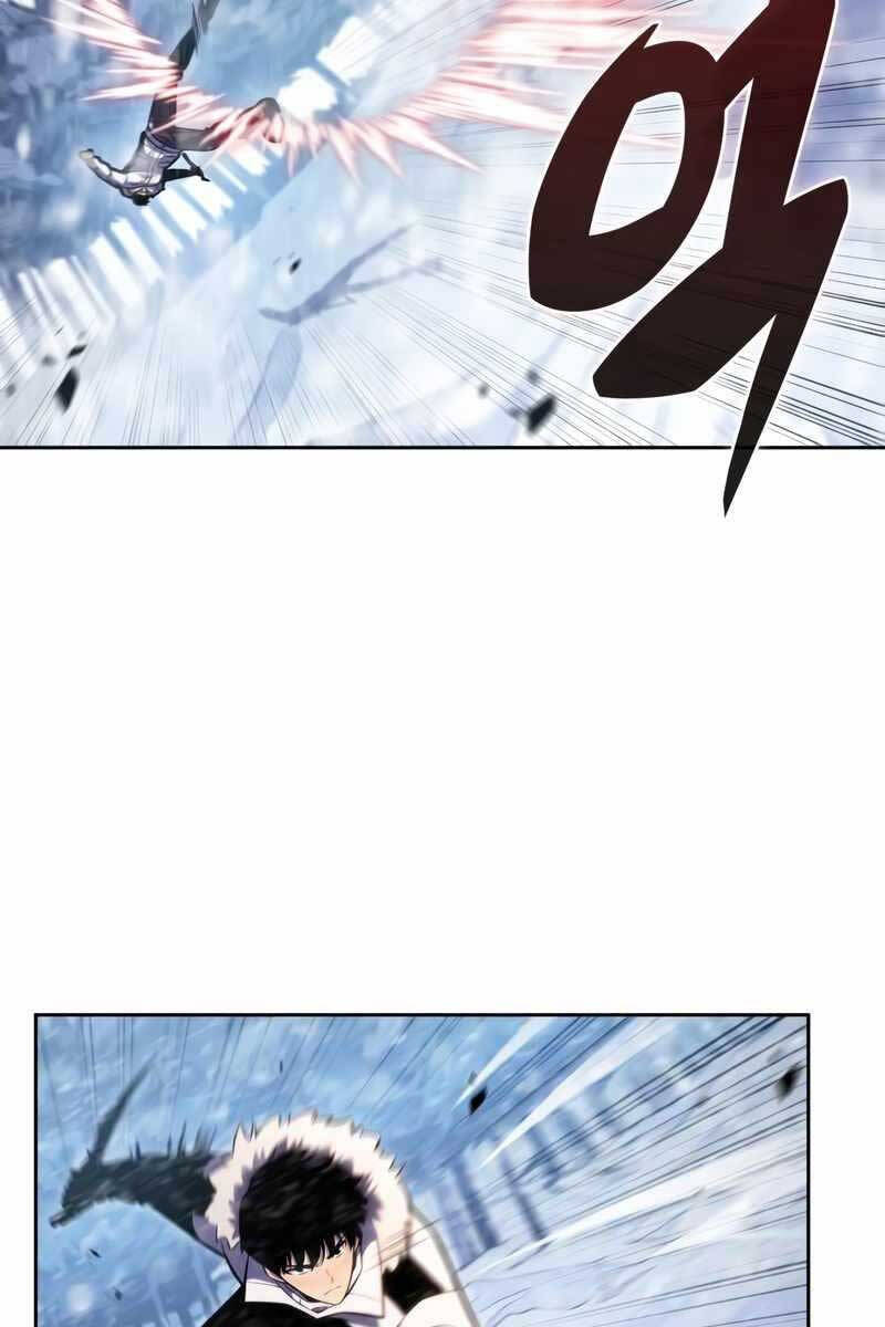 Người Chơi Mới Cấp Tối Đa chapter 91 - Upload bởi truyensieuhay.com