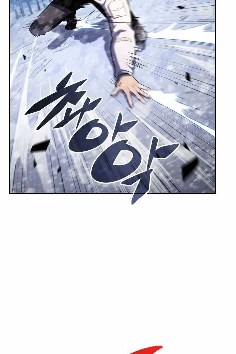 Người Chơi Mới Cấp Tối Đa chapter 91 - Upload bởi truyensieuhay.com