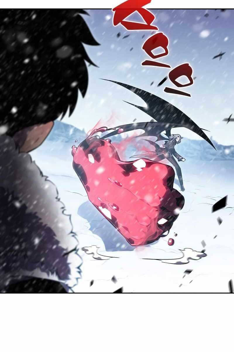 Người Chơi Mới Cấp Tối Đa chapter 91 - Upload bởi truyensieuhay.com