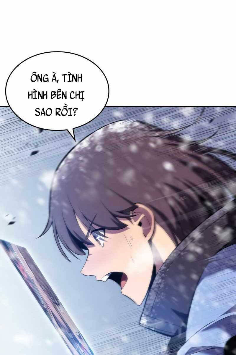 Người Chơi Mới Cấp Tối Đa chapter 91 - Upload bởi truyensieuhay.com