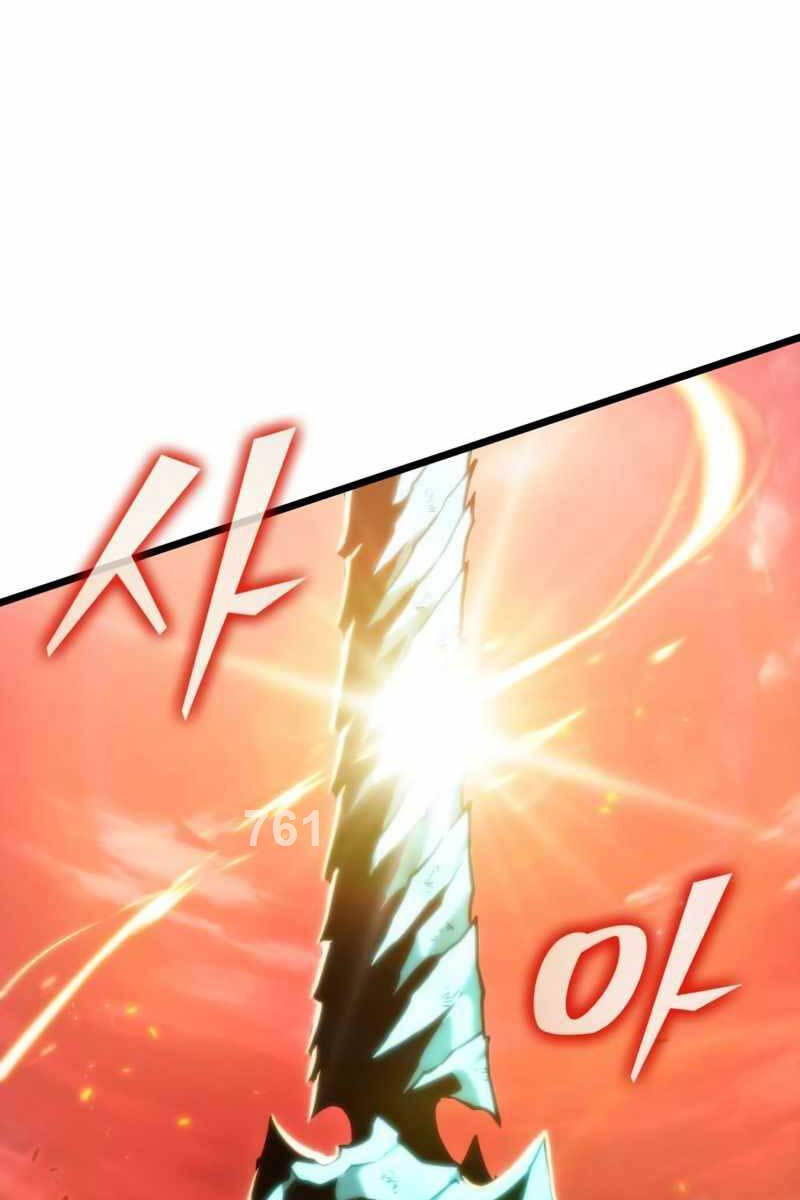 Thế Giới Sau Tận Thế chapter 89 - Upload bởi truyensieuhay.com